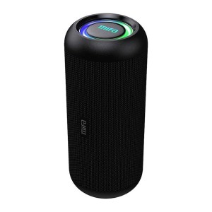 اسپیکر قابل حمل بلوتوثی ضدآب میفا مدل A8-L